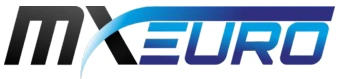 Campionato Europeo · EMX65