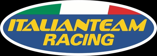 Italianteam Racing