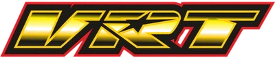 VRT