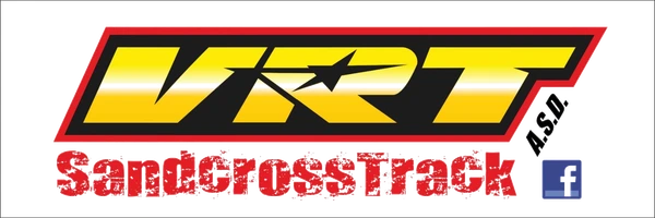 VRT Sandcross Track