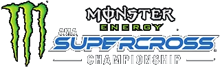 AMA Supercross