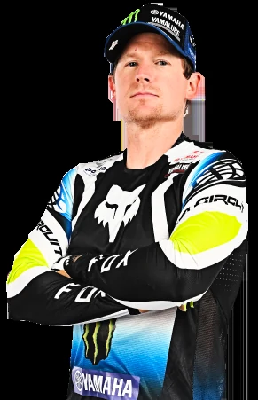 Josh Hill